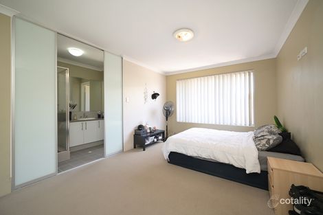 Property photo of 9 Grasswren Way Alkimos WA 6038