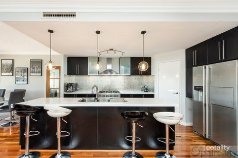 Property photo of 191 Secret Harbour Boulevard Secret Harbour WA 6173