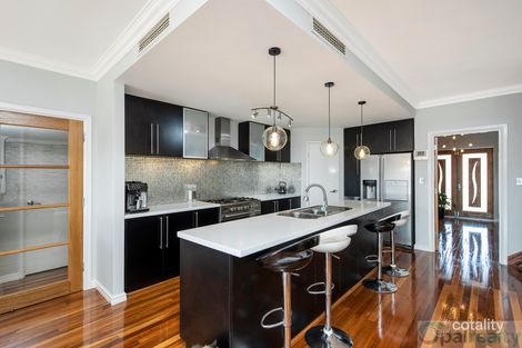 Property photo of 191 Secret Harbour Boulevard Secret Harbour WA 6173