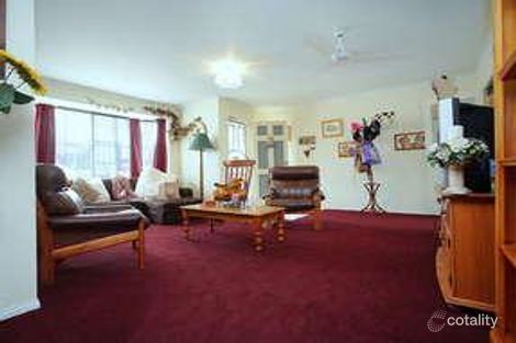 Property photo of 7 Chapman Street Carrum Downs VIC 3201