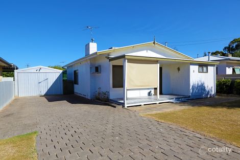 Property photo of 5 Bridgeford Street Greenacres SA 5086