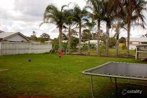 Property photo of 13 Millar Street Yarraman QLD 4614