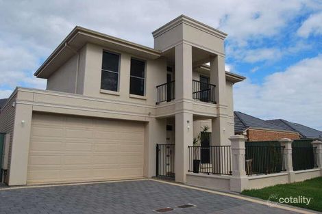11 York Lane, Mawson Lakes, SA 5095