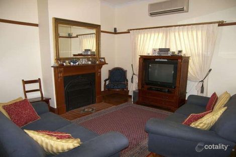 Property photo of 41 Broadford Street Bexley NSW 2207
