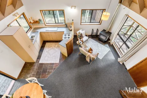 Property photo of 13 Palm Tree Crescent Bangalow NSW 2479