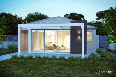 Property photo of 10 Topaz Road Dayton WA 6055