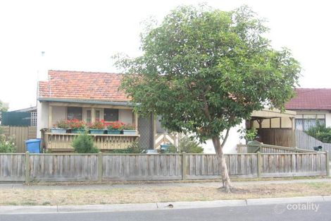 5 Curtin Cres, Dandenong North, VIC 3175