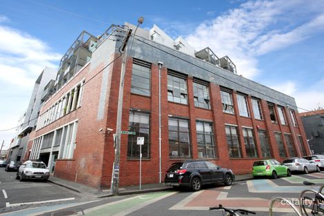 Property photo of 402/1 Margaret Street Richmond VIC 3121