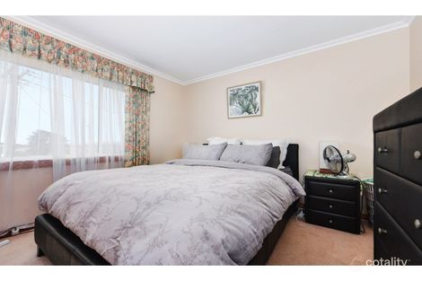 Property photo of 102 Viewbank Road Newnham TAS 7248