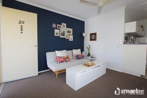 29/10 Federation St, Wynnum West, QLD 4178