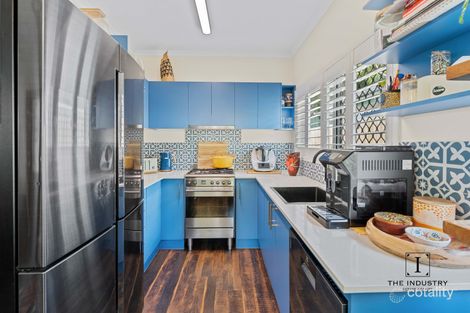 Property photo of 15 Lamb Street Smithfield QLD 4878