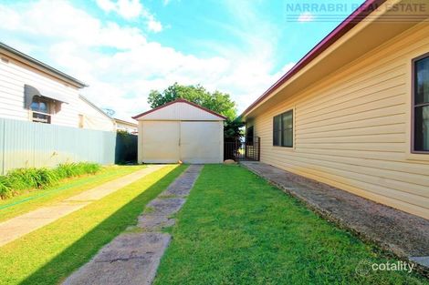 Property photo of 33 Barwan Street Narrabri NSW 2390