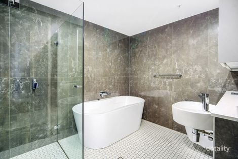 Property photo of 1838/1 Finch Drive Eastgardens NSW 2036