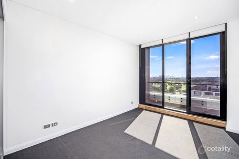 Property photo of 1838/1 Finch Drive Eastgardens NSW 2036