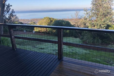 9 Western Park Rd, Somers, VIC 3927