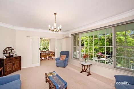 Property photo of 8 Coventry Place West Pymble NSW 2073