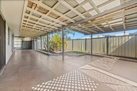 Property photo of 15 Balmoral Street Eagleby QLD 4207