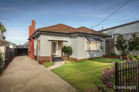 Property photo of 17 Laluma Street Essendon VIC 3040