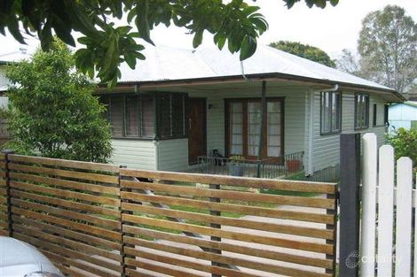 Property photo of 19 Kennedy Street Brighton QLD 4017