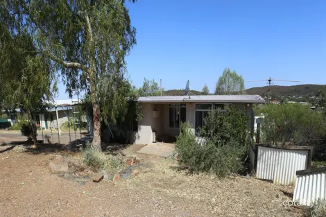 6 Blackbutt St, Kambalda East, WA 6442