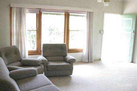 Property photo of 12 Edna Place Dee Why NSW 2099