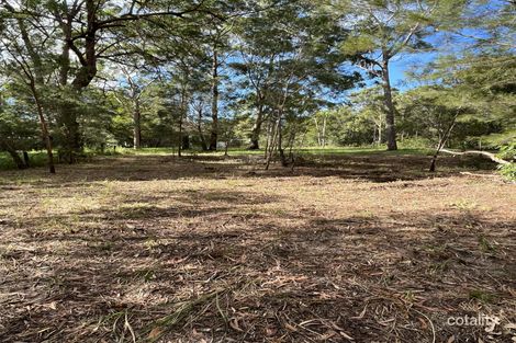 5 Zircon St, Russell Island, QLD 4184