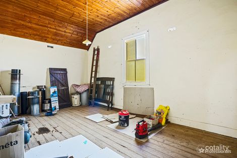Property photo of 24 Simson Street Carisbrook VIC 3464
