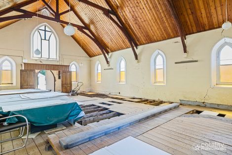 Property photo of 24 Simson Street Carisbrook VIC 3464