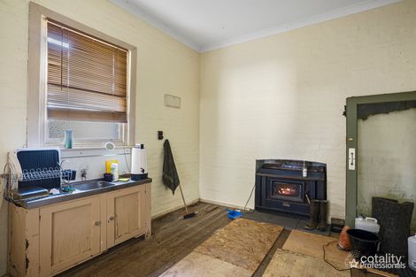 Property photo of 24 Simson Street Carisbrook VIC 3464