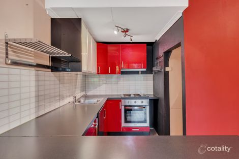 Property photo of 62/61-65 Macarthur Street Ultimo NSW 2007