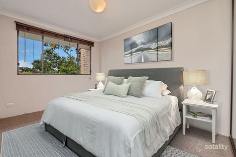 Property photo of 62/61-65 Macarthur Street Ultimo NSW 2007