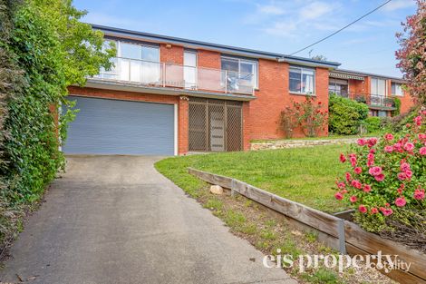 194 Carella St, Howrah, TAS 7018