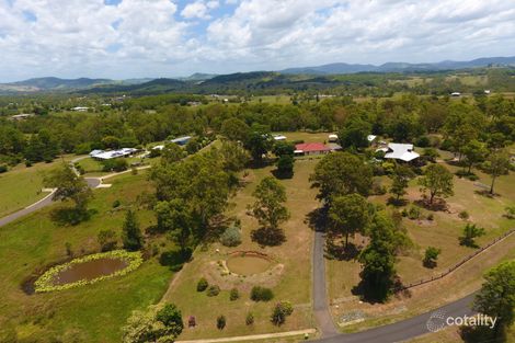 15 Kyeema Rd, The Dawn, QLD 4570