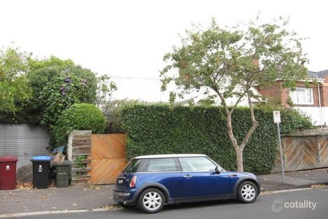 1 Leila St, Prahran, VIC 3181