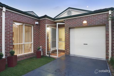 4/14 Rigby Ave, Carnegie, VIC 3163