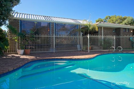 Property photo of 21 Barridale Drive Kingsley WA 6026