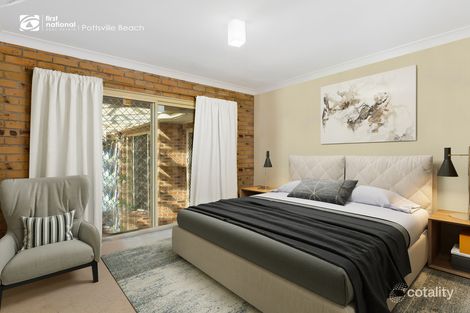 Property photo of 14 Sarah Court Pottsville NSW 2489