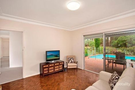 Property photo of 8 Coventry Place West Pymble NSW 2073