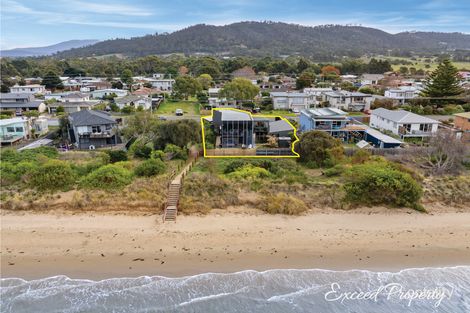 Property photo of 96 Balook Street Lauderdale TAS 7021