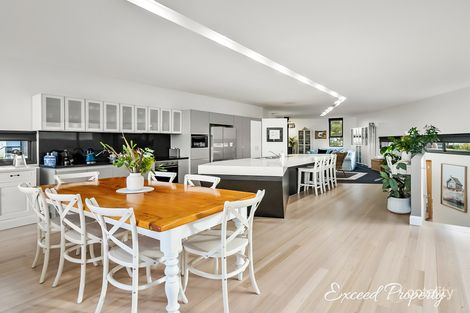 Property photo of 96 Balook Street Lauderdale TAS 7021