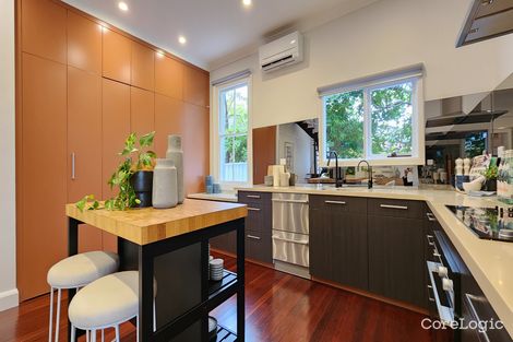 Property photo of 27 Ross Street Gladesville NSW 2111