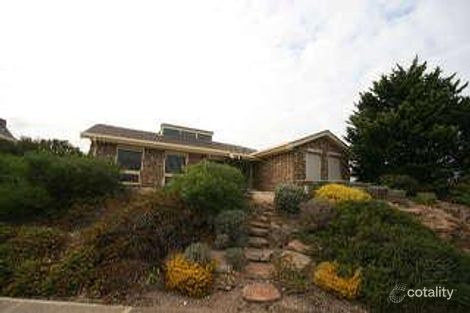 Property photo of 118 Perry Barr Road Hallett Cove SA 5158