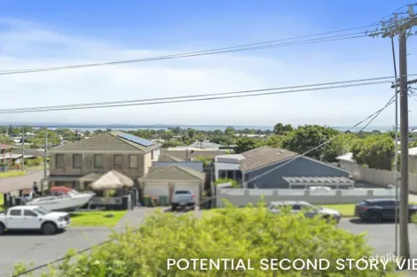 Property photo of 28 Torres Street Killarney Vale NSW 2261