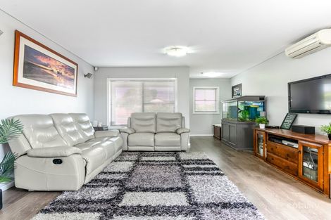 Property photo of 2/181 Nuwarra Road Moorebank NSW 2170