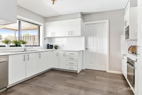 Property photo of 2/181 Nuwarra Road Moorebank NSW 2170