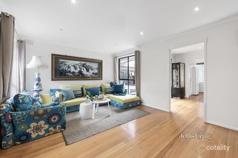 Property photo of 15 Turkeith Crescent Croydon North VIC 3136