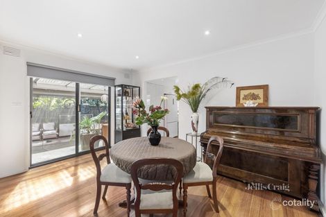Property photo of 15 Turkeith Crescent Croydon North VIC 3136