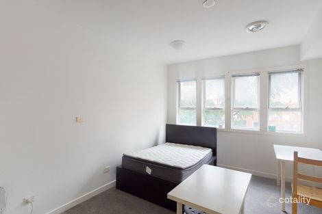 Property photo of 15/117 Bouverie Street Carlton VIC 3053