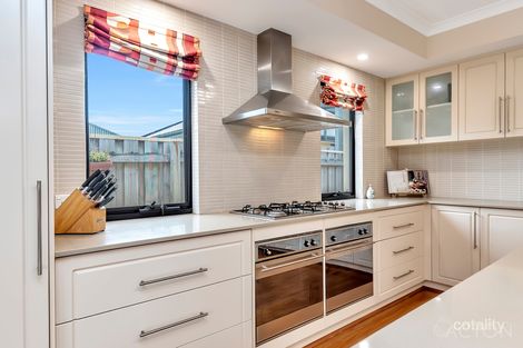 Property photo of 7 Rosella Way Coodanup WA 6210
