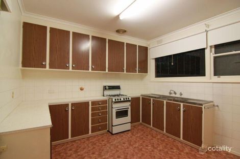 Property photo of 3/18 Yeovil Road Glen Iris VIC 3146